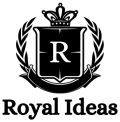Royal Ideas